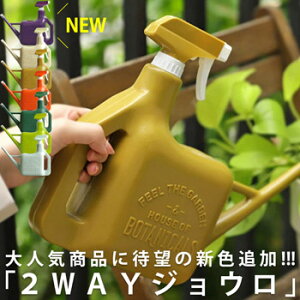 VFoIt2WAYWE  傤  |EĔ́B[֕s