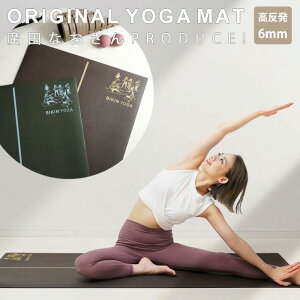 AcȂvf[XIK}bg K}bg Eē [֕s