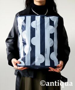 antiqua IWibsO e[vt  1E[։(V)