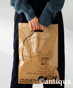 antiqua IWibsO t  1E[։(V)