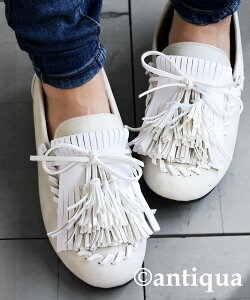 ���J�V���V���[�Y �C ���f�B�[�X �؂��� �^�b�Z�� ���������E�ē��� ���[���֕s��