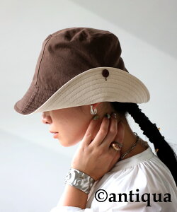 �uSEAVEN�vTORRENT HAT �g�����g�n�b�g �X�q�E�čĔ́B���[���֕s�yZ�z�y258B�z
