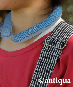 �N�[�������O COOL RIN �����O SUO �X�I �Ђ��� �O�b�Y �q���� �L�b�Y �E(50)���[���։� TOY