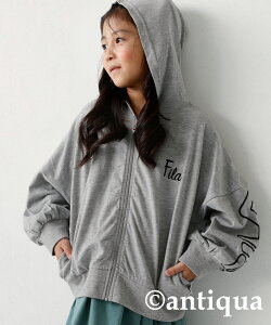 フィラ キッズ パーカーの人気商品・通販・価格比較 - 価格.com