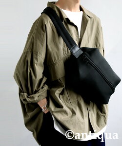 ēח\L!EFbgX[cf {fBobO obO Y  E[֕syZz