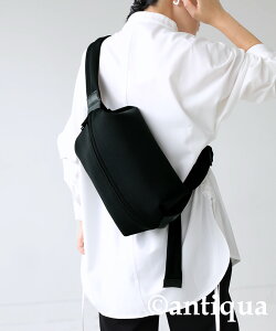 ēח\L!EFbgX[cf {fBobO obO fB[X  E[֕s