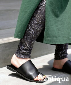 �����M���X ���M���X ���f�B�[�X �� �y�C�Y���[�� �����O�E�čĔ́B(80)���[���։�