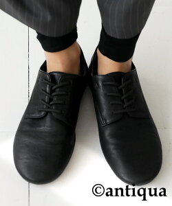 ēח\L![XAbvV[Y fB[X C ؂  E[֕s