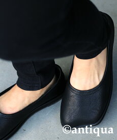 変形トゥパンプス パンプス レディース 靴 送料無料・再入荷 メール便不可