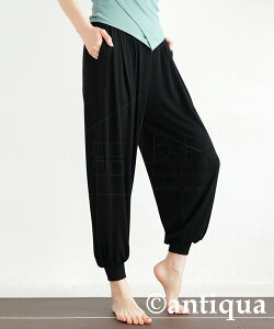 AcȂvf[XIKpc pc fB[XEčĔ́B(500)[։