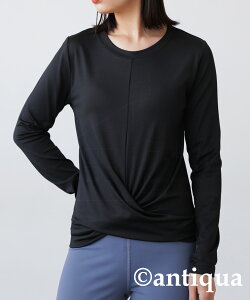 AcȂvf[XIKEFA gbvX fB[X E(50)[։