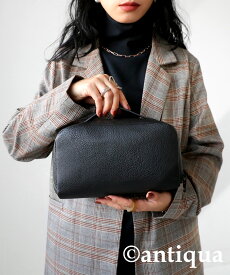 バニティバッグ バッグ レディース 鞄 ミニバッグ 送料無料・再入荷 メール便不可