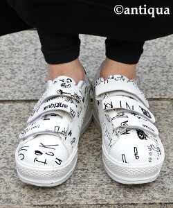 ēח\L!SXj[J[ C Xj[J[ fB[X  E[֕s