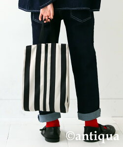 V[YP[X 㗚  t@Xi[ LbY q WjA Eē (100)[։ TOY