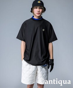 ANTIQUA GOLF×STCH obNfUCTVc Y E(100)[։yZz