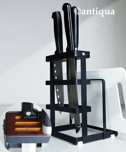 Lb`c[X^h ܂ȔX^h  Lb` [E[֕sy258Bz