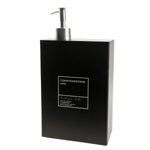 fBXyT[ {g Vv[{g  ܂ƁE[֕sy258Bz