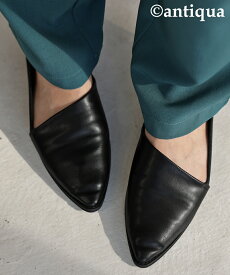 異素材パンプス パンプス レディース 靴 きれいめ ローヒール 送料無料・再入荷 メール便不可