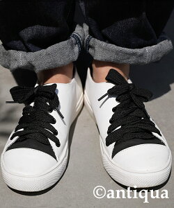 oCJ[Xj[J[ Xj[J[ fB[X C zF E[֕s