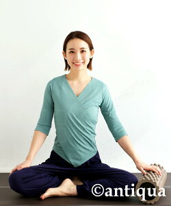 AcȂvf[XIؖ[X[[EčĔ́B[֕s