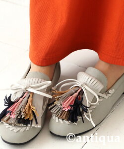 ^bZJV C fB[X JV tbg E[֕s