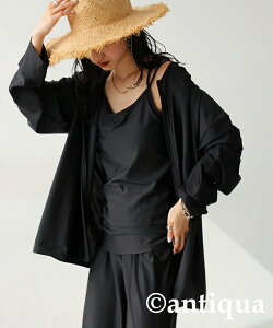 bVK[h 3_Zbg fB[X Jbvt E[֕s