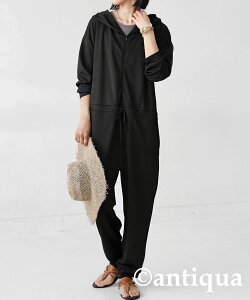 bVK[h fB[X I[C t[ht E[֕sy258Bz