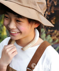 SUO Ki N[O lbNO 28 qp S LbY WjAE(50)[։ TOYy258Bz