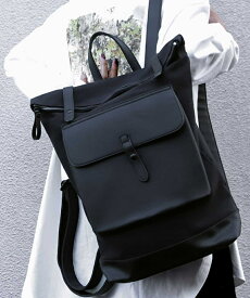 スクエア型リュック バッグ レディース メンズ 鞄 送料無料・4月29日10時～再再販。メール便不可 父の日