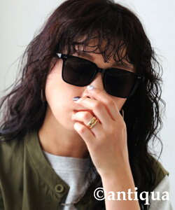 TOX ዾ fB[X UVJbg J[Y E[֕s