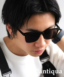 TOX ዾ Y UVJbg J[Y E[֕syZz