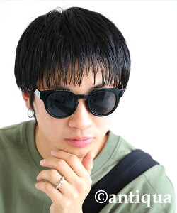 TOX ዾ Y UVJbg J[Y EĔ́B[֕syZz