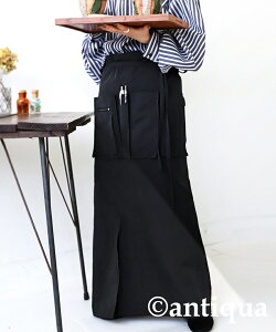  M\Gv Gv fB[X O E(100)[։