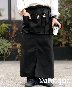  M\Gv Gv Y O E(100)[։yZz