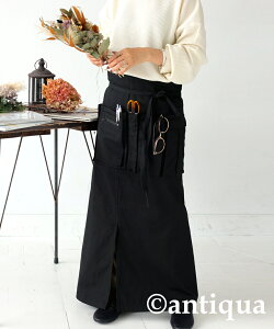 M\Gv Gv fB[X O 100 E(100)[։