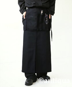 M\Gv Gv Y O 100 E(100)[։yZz