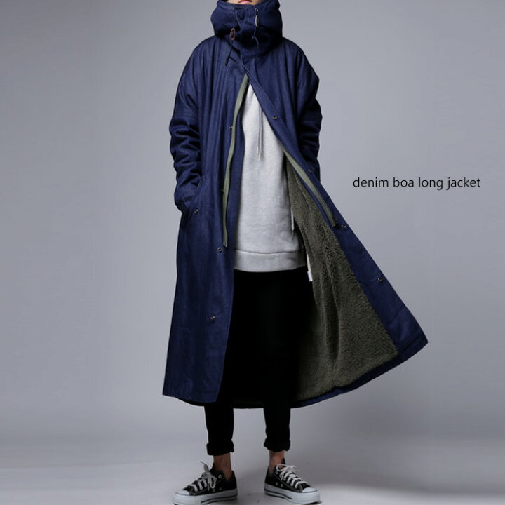 楽天市場 デニム モッズコート コート レディース アウター 送料無料 再再販 メール便不可 1b Antiqua アンティカ 楽天市場 デニム モッズコート コート レディース アウター 送料無料 再再販 メール便不可 1b Antiqua アンティカ