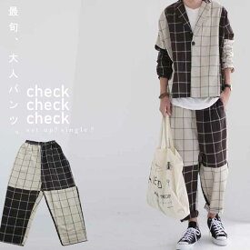 楽天市場 クラシカル メンズファッション の通販