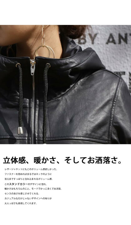 楽天市場】本革。デイリーに取り入れる新感覚デザイン。フーデット  