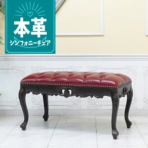 AƋ Xc[ AeB[N  VtHj[ [bp tX C^A t` C^[ L RRƋ 킢 fUCi[Y {̍ e T rO 