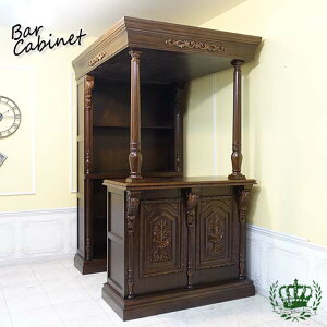 AƋ o[JE^[ o[Lrlbg JE^[e[u AeB[N WJE^[ JE^[ LbV[ JE^[ W Y re[W RRƋ SVbN p 