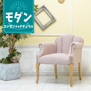 AƋ  `FA RRƋ A[`FA 킢 AeB[N g Lr kCeA _CeA VFt@ fUCi[Y t@ubN i`J[ pX