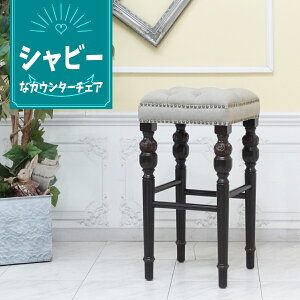 AƋ g `FA BZg Be[W `FA[ re[W  fUCi[Y JE^[`FA nC`FA nCXc[ o[Xc[ o[`FA AeB[N `FA 