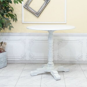 AƋ JtFe[u AeB[N JtF e[u RR TChe[u  e[u ی` e[u ~` g GKg Be[W NVbN ze Xg HX r