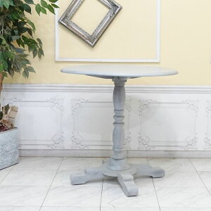 AƋ JtFe[u AeB[N JtF e[u RR TChe[u  e[u ی` e[u ~` g GKg Be[W NVbN ze Xg HX r