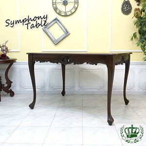 AƋ RRƋ _CjOe[u RR e[u H VtHj[ [bp 킢  GKg Pn Ƌ {̍ fUCi[Y ze Xg X܏Y