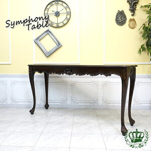 AƋ RRƋ _CjOe[u RR e[u H VtHj[ [bp 킢  GKg Pn Ƌ {̍ fUCi[Y ze Xg X܏Y