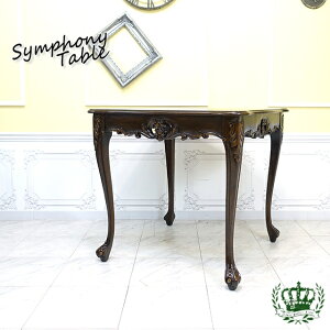 AƋ RRƋ _CjOe[u RR e[u H VtHj[ [bp 킢  GKg Pn Ƌ {̍ fUCi[Y ze Xg X܏Y