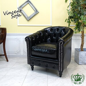 AƋ \t@[ AeB[N ӂ \t@[ fUCi[Y fUCi[Y `FX^[tB[h Be[W \t@ l| RpNg\t@ AeB[N\t@ \t@[ B