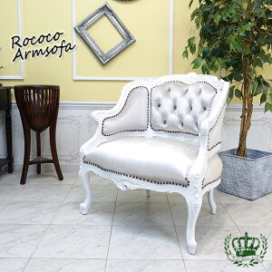 Q \t@[ RR \t@ AeB[N A[`FA [bp rO ze \t@ Xg COCeA e \t@ T Nu Be X^WI Y X  P